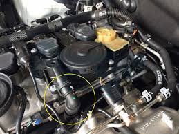 See B2113 in engine